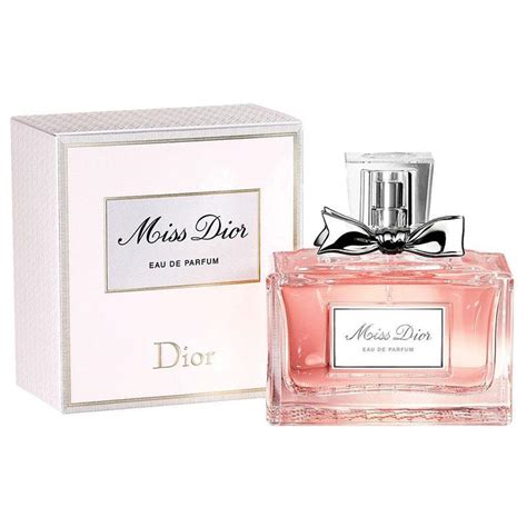 miss dior 50 ml edp|dior miss price.